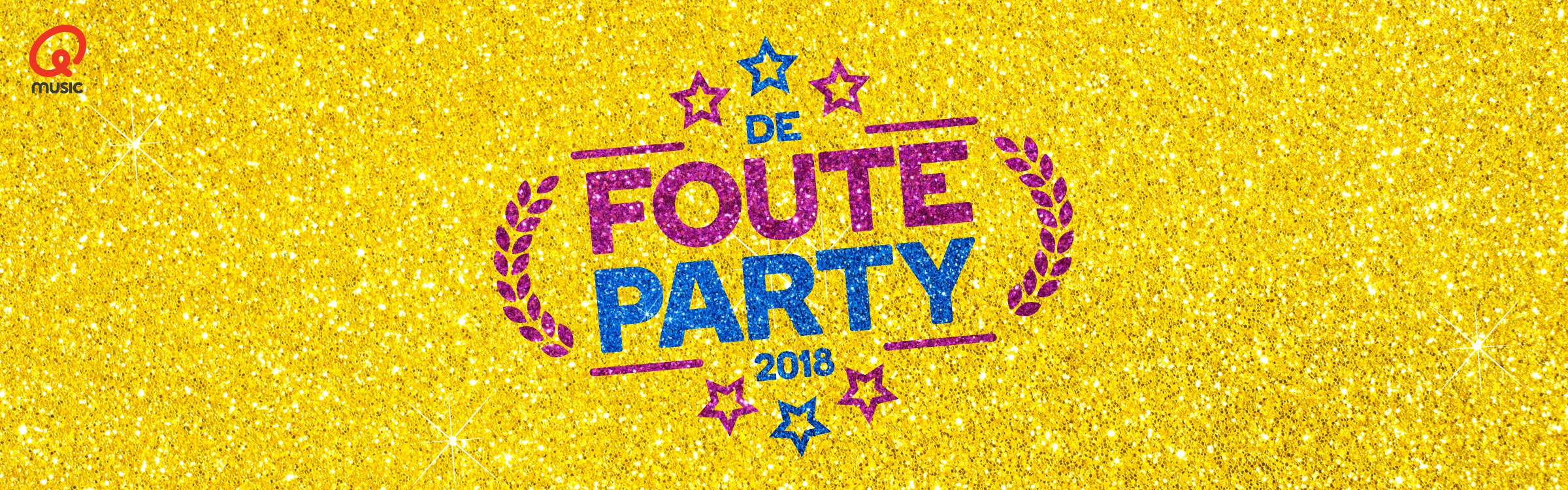 Qmusic actionheader fouteparty2017 2