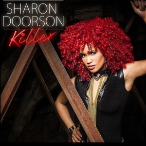 Sharon doorson killer1