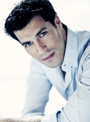 Oren deporen