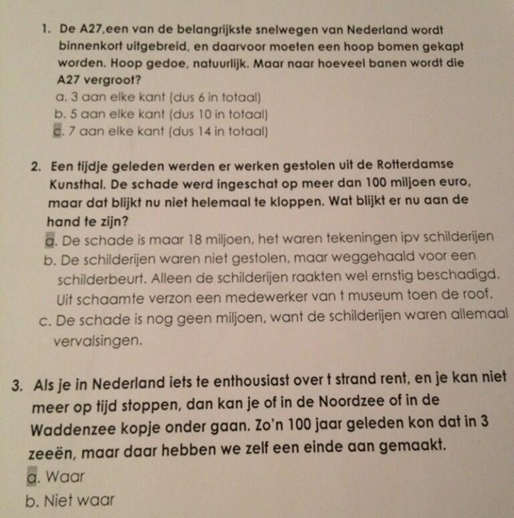 Afbeelding11