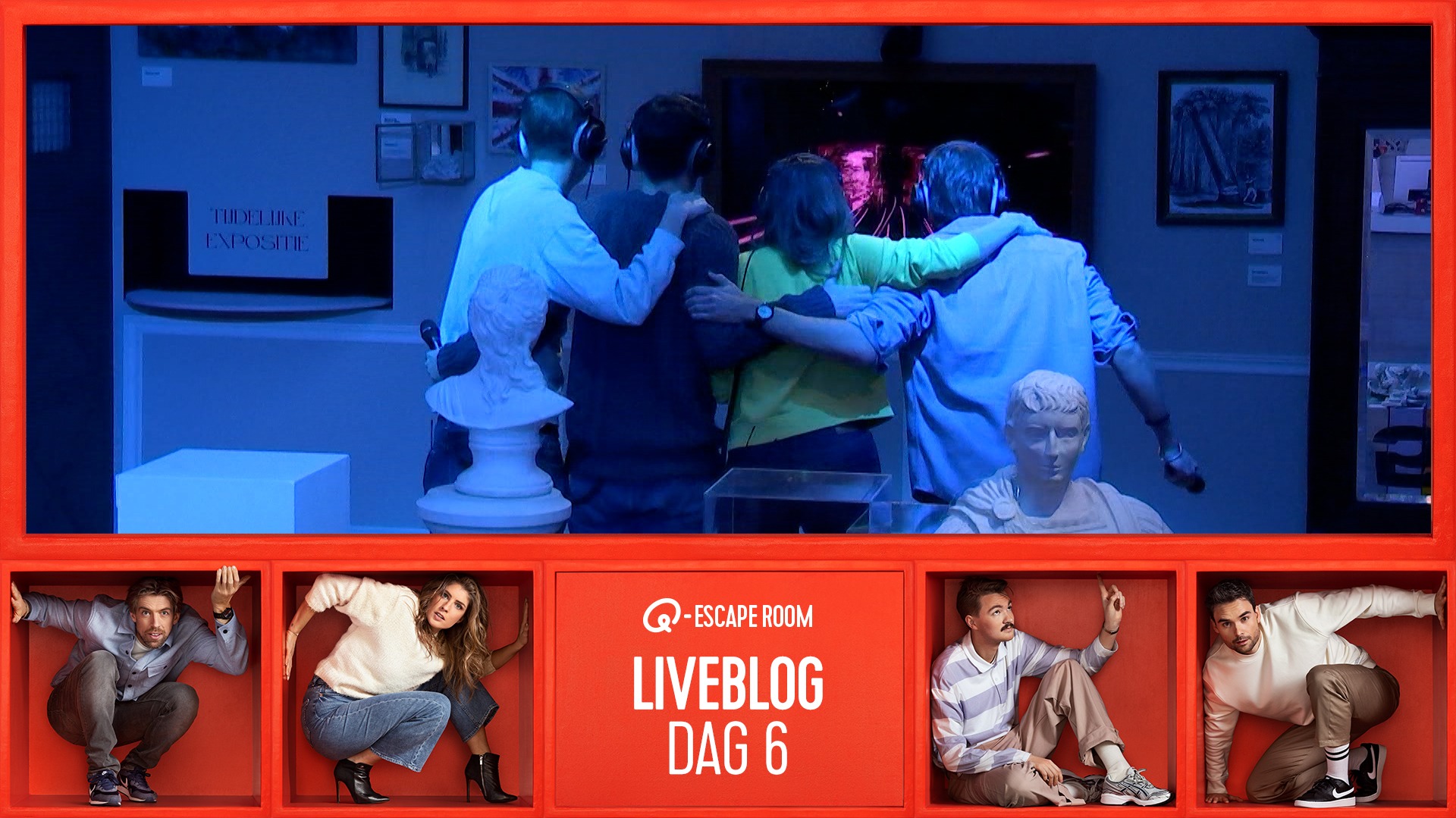 Liveblogheaders dag6