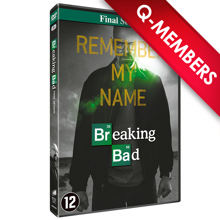 Qmembers breakingbad 0
