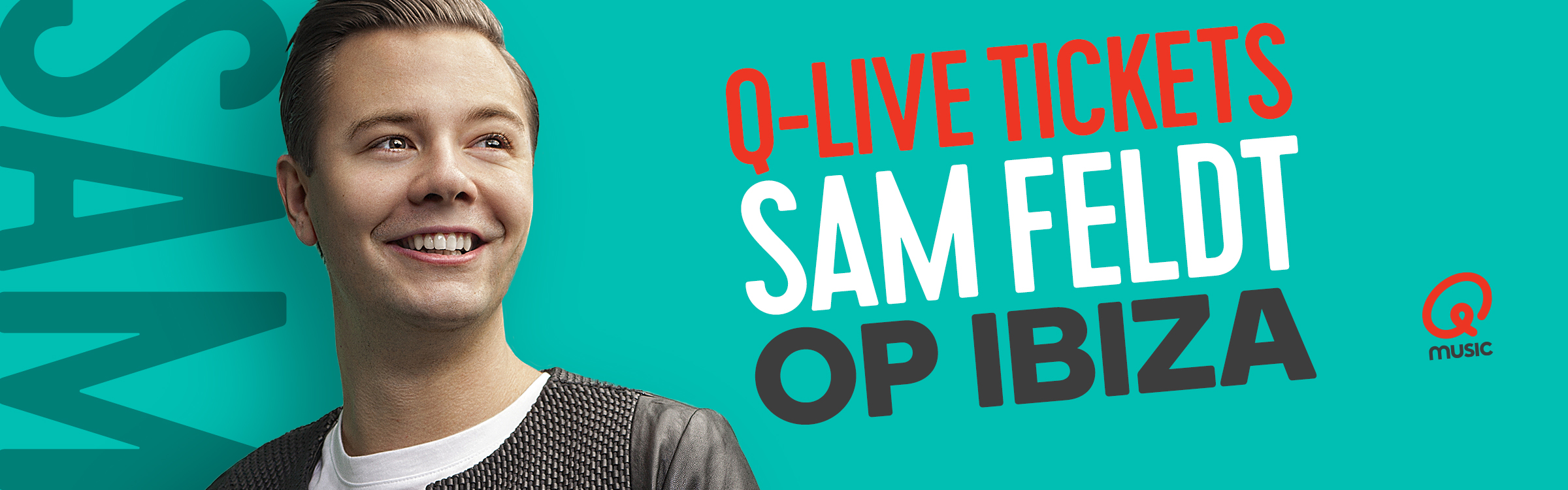 Qmusic actionheader samfeldt v2