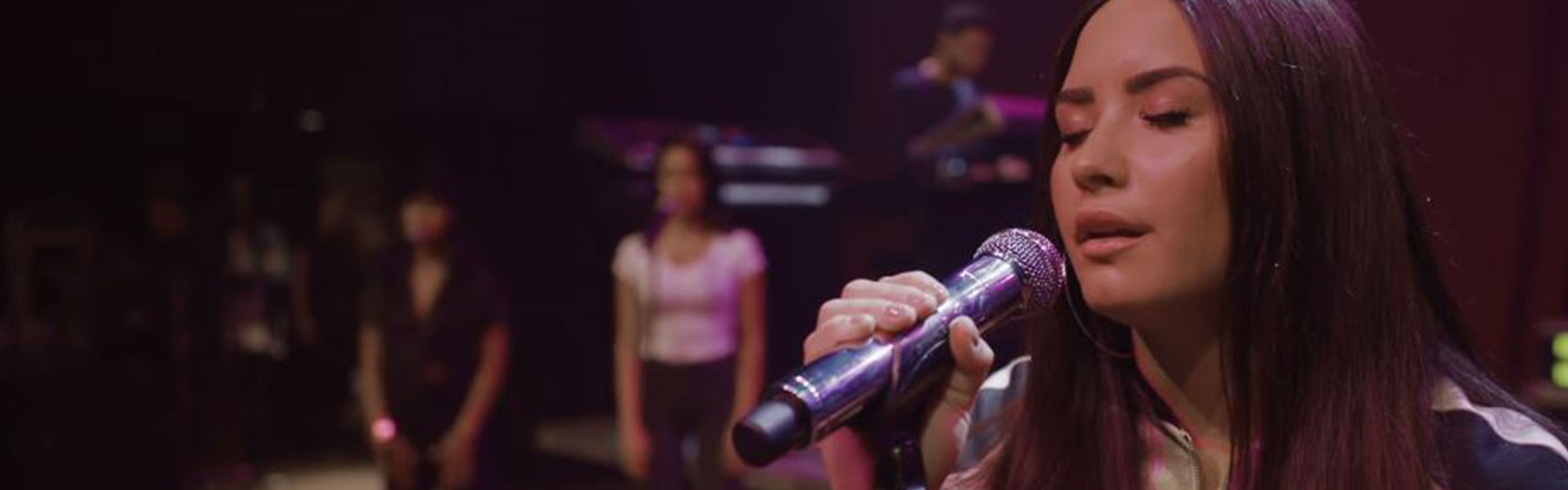 Lovatoheader