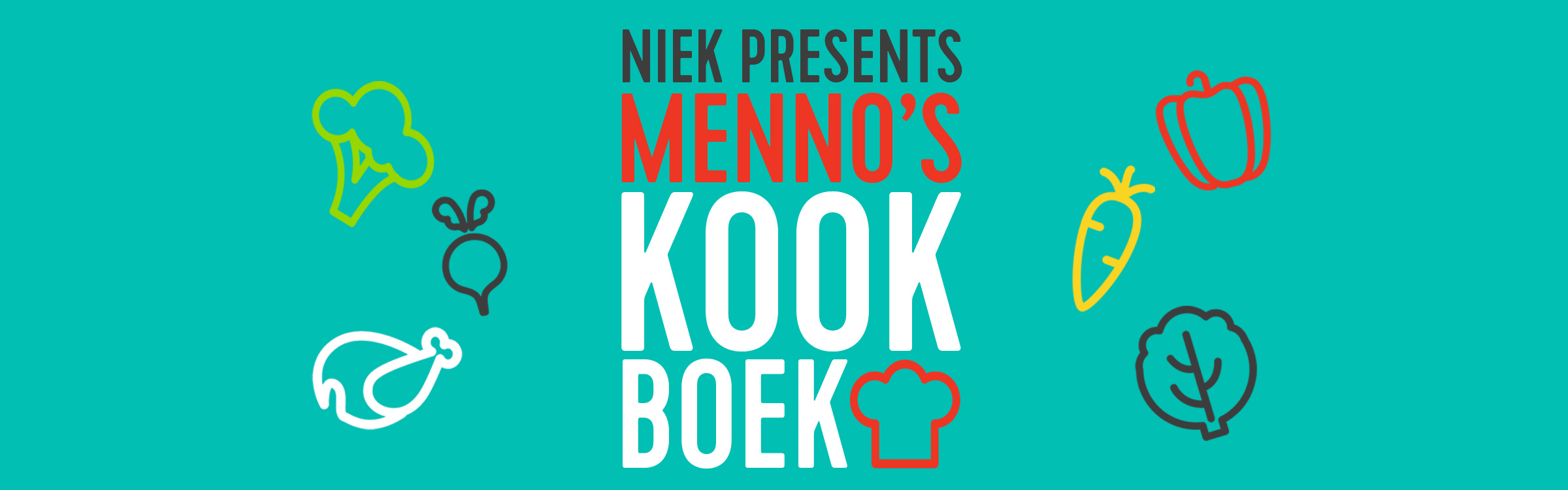 Mennoskookboek header