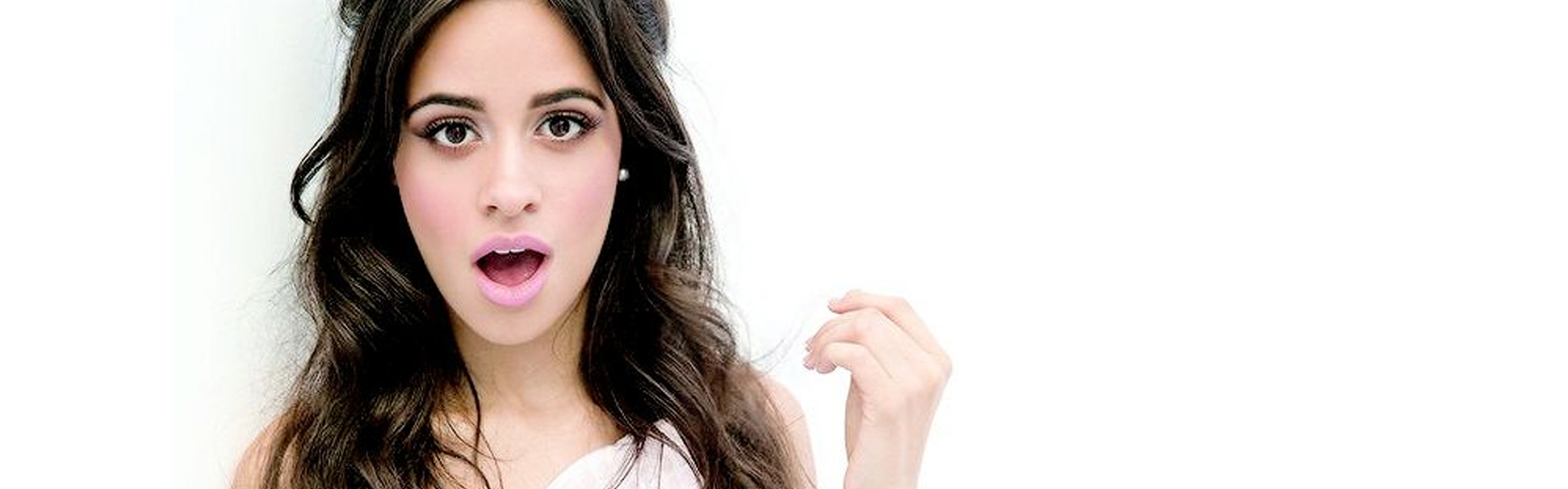 Camila header