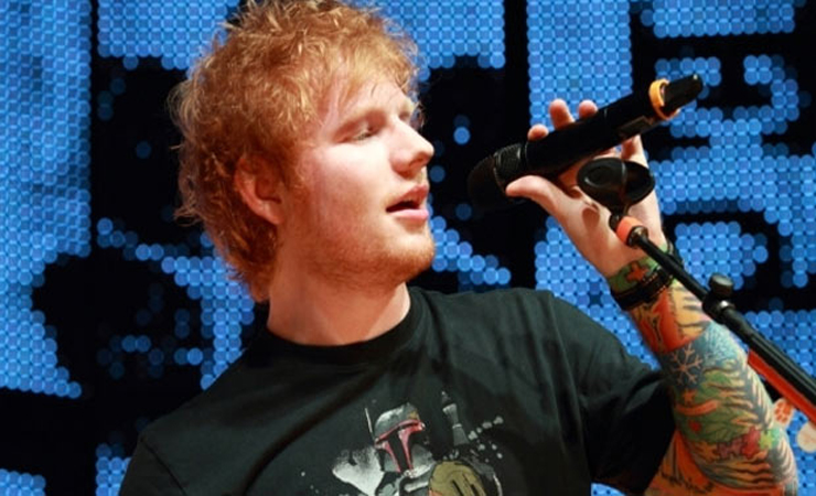 Edsheeraninterview 1