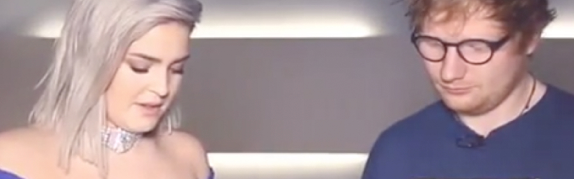 Ed annemarie header