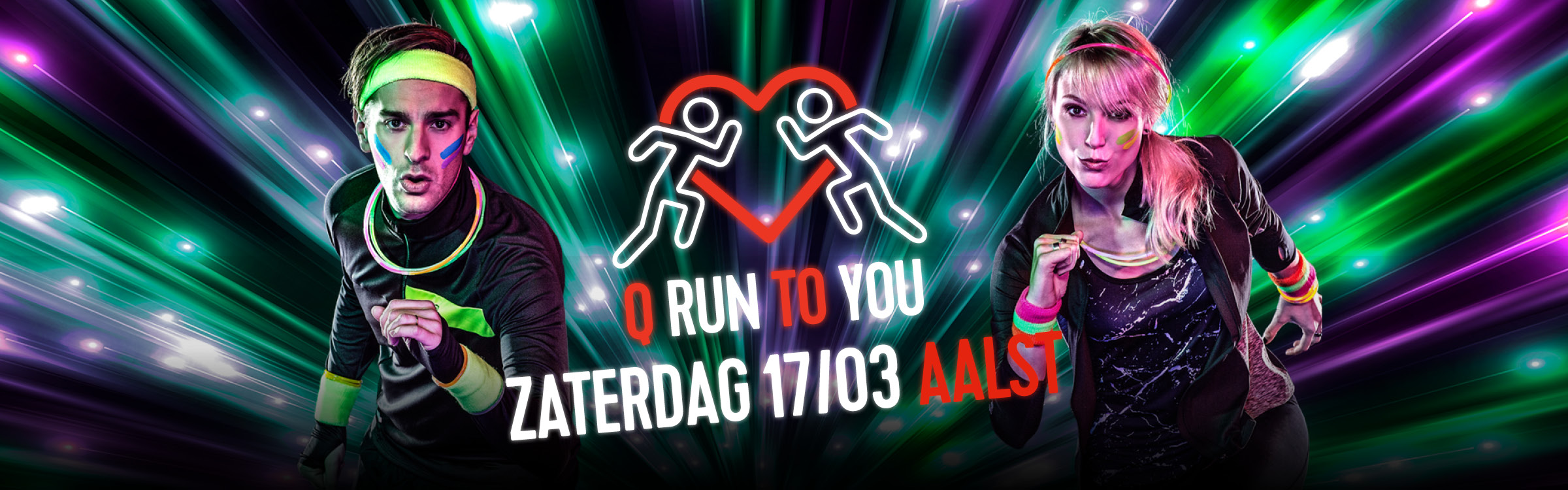 Run to you aalst header 2400x750