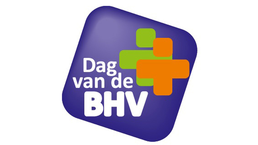 Bhv