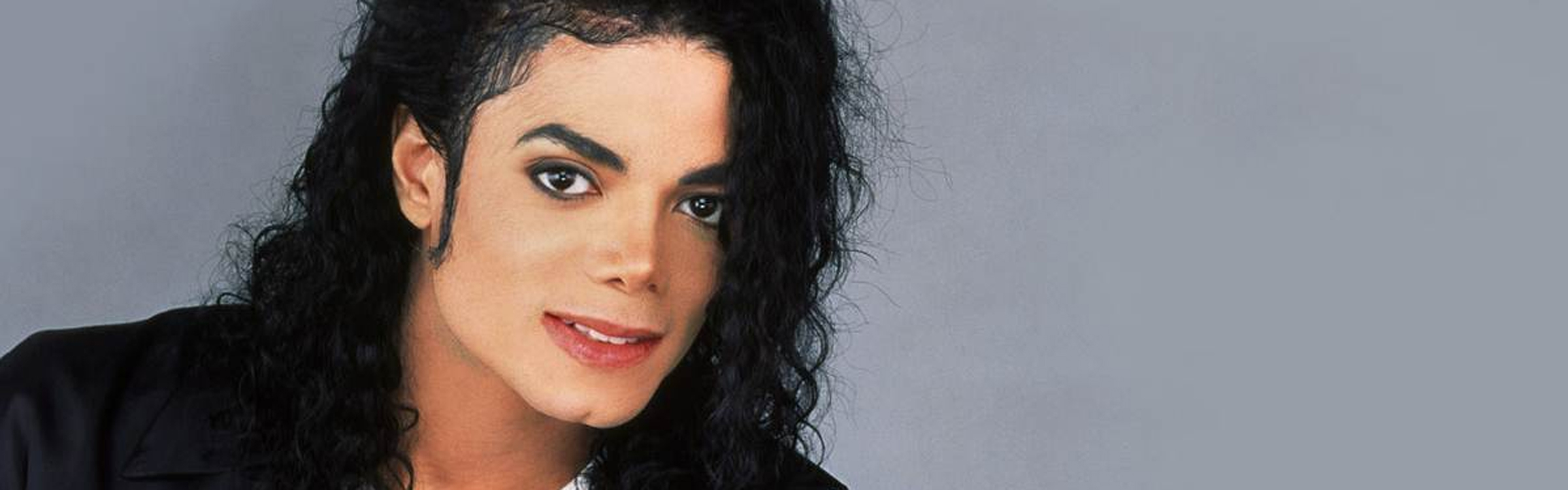 Michaeljackson