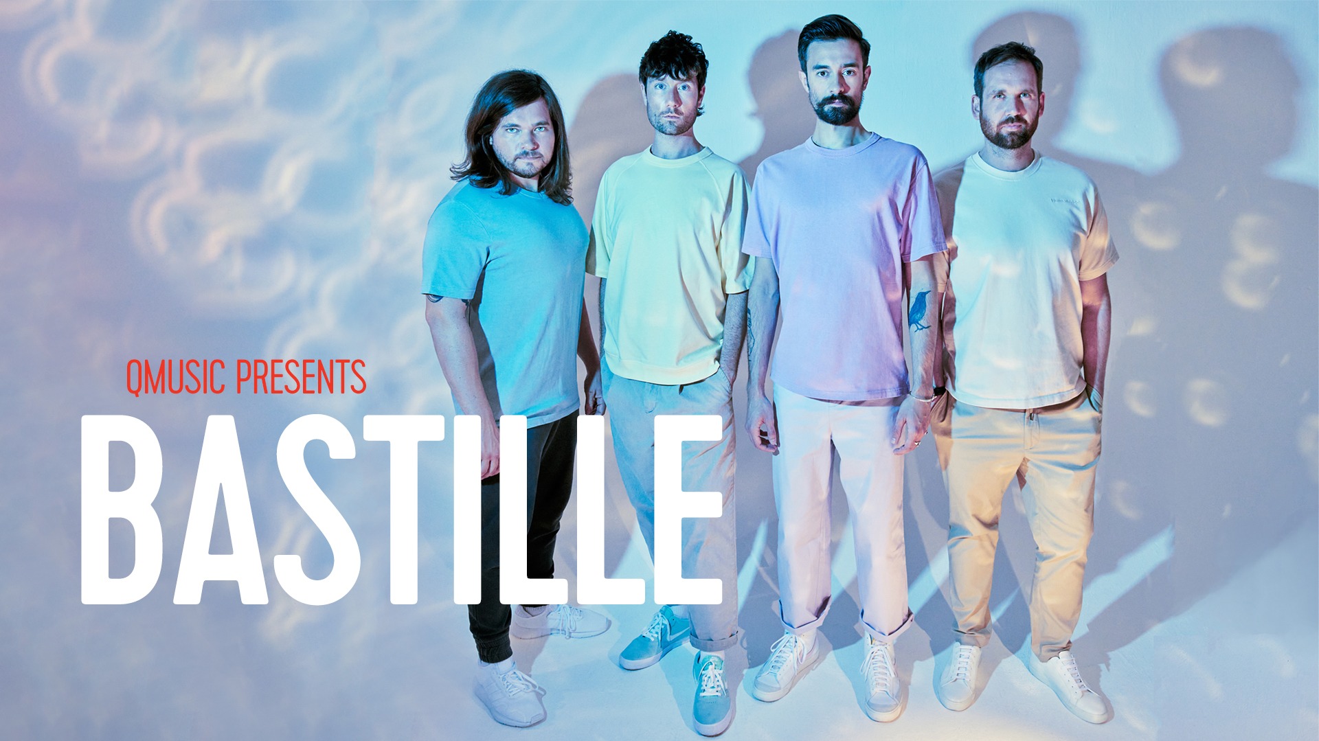 Qmusic bastille v01  1 