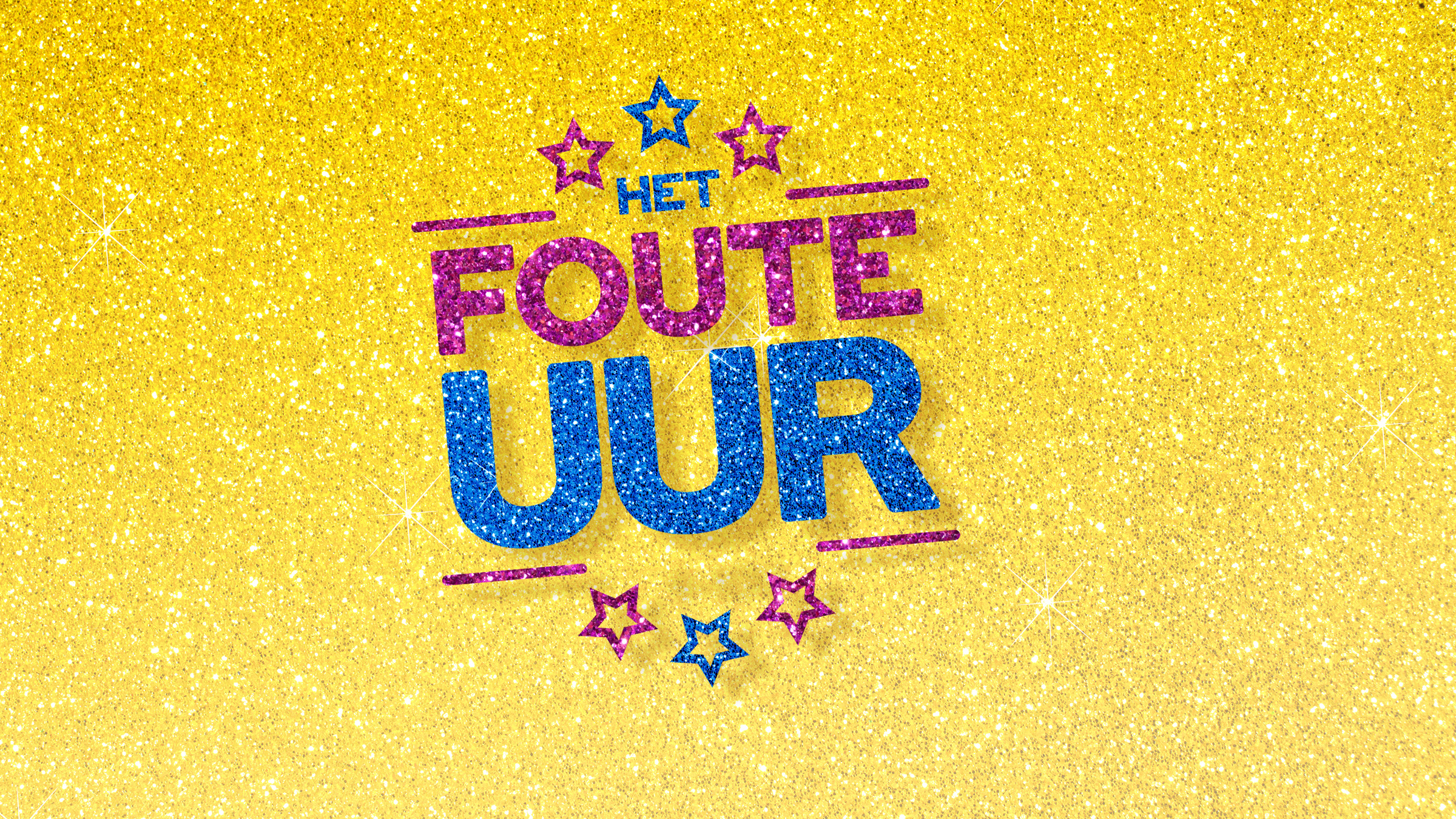 Dj teaser programma
