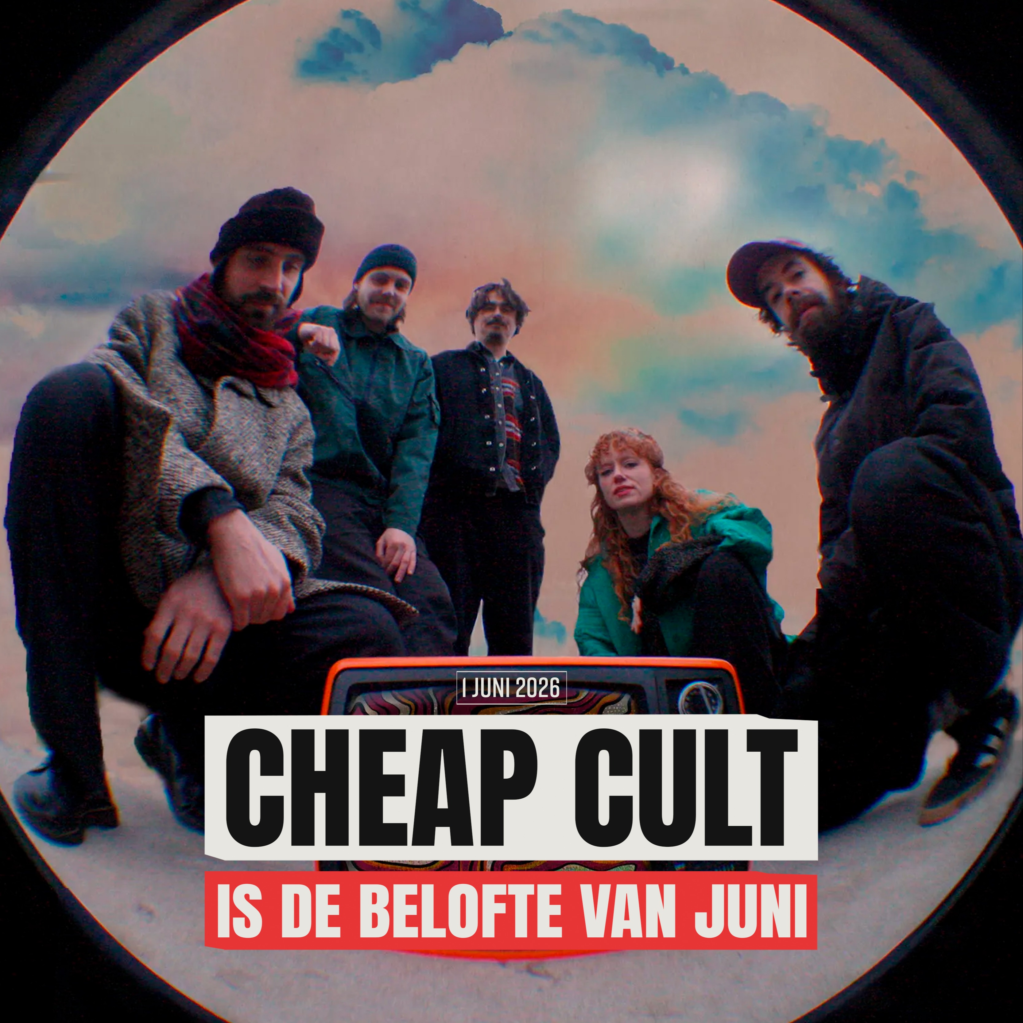Belofte cheap cult 27f0aacea2