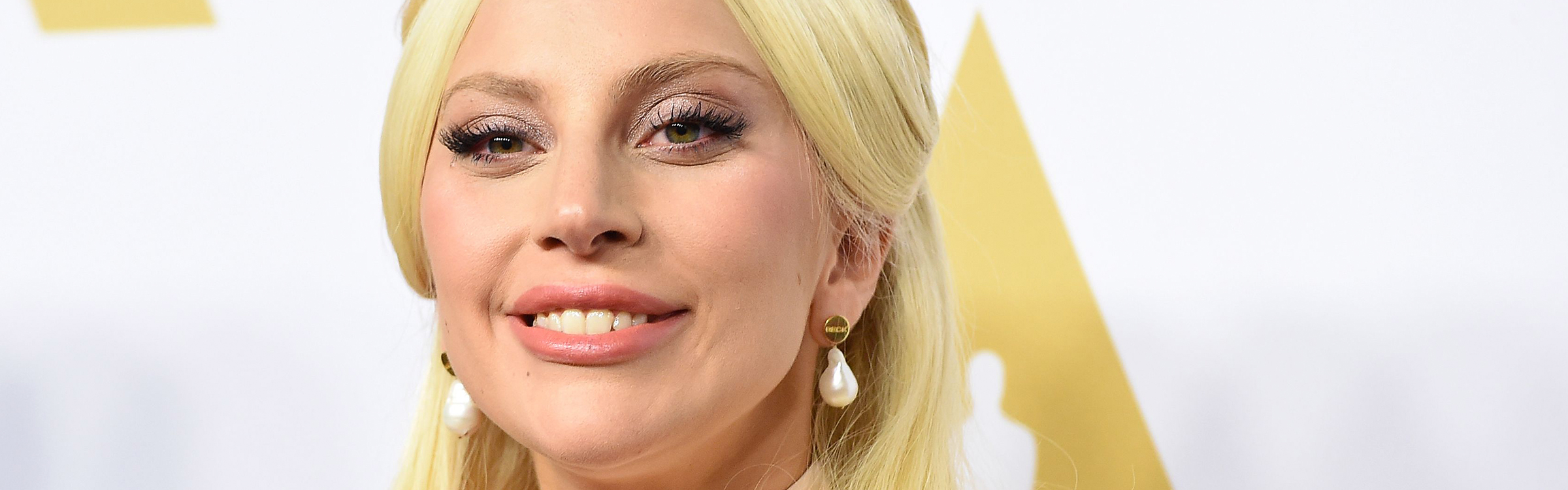 Gaga750