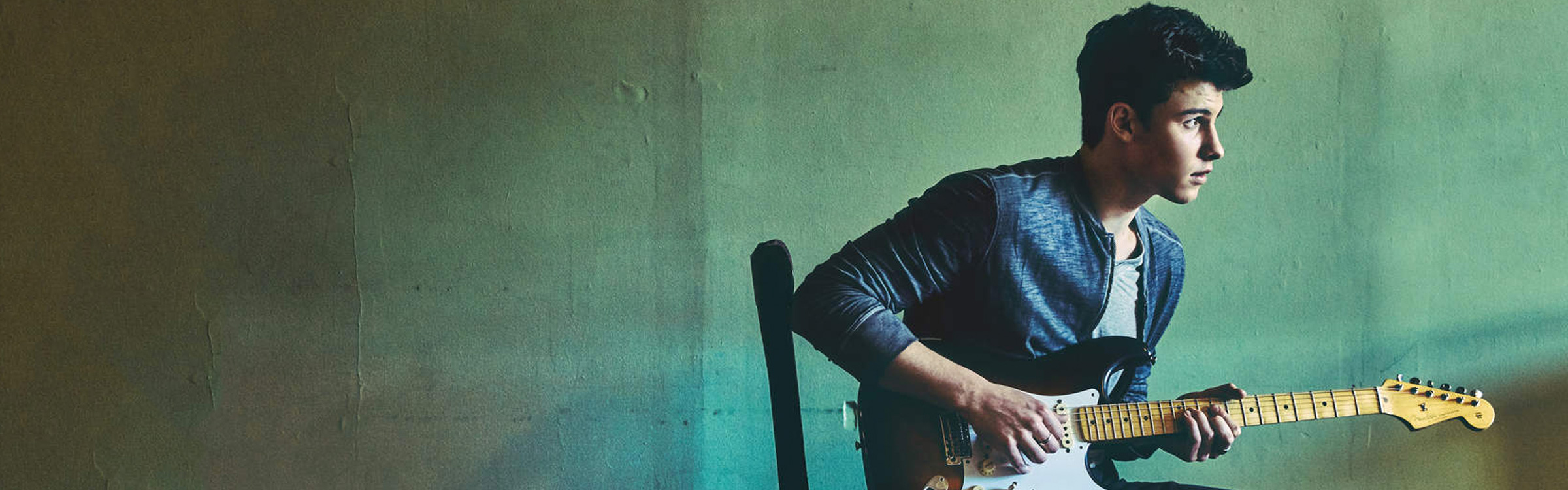 Header shawn mendes illuminate