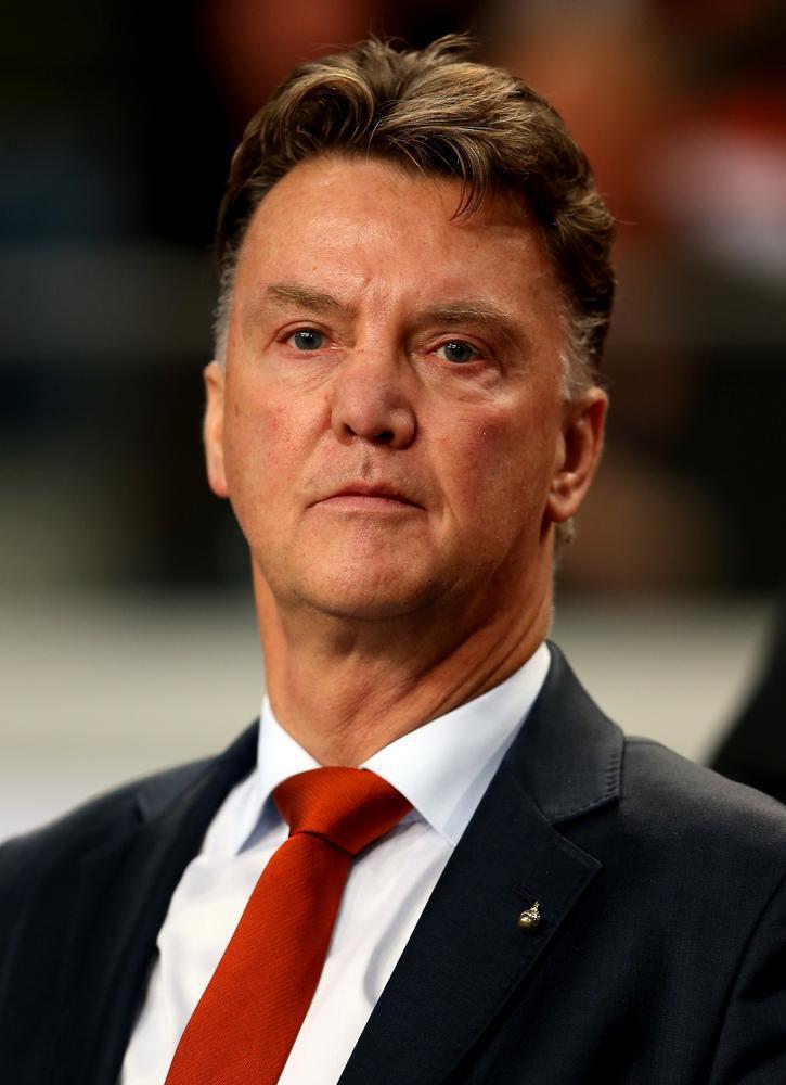Gaal 725x100013