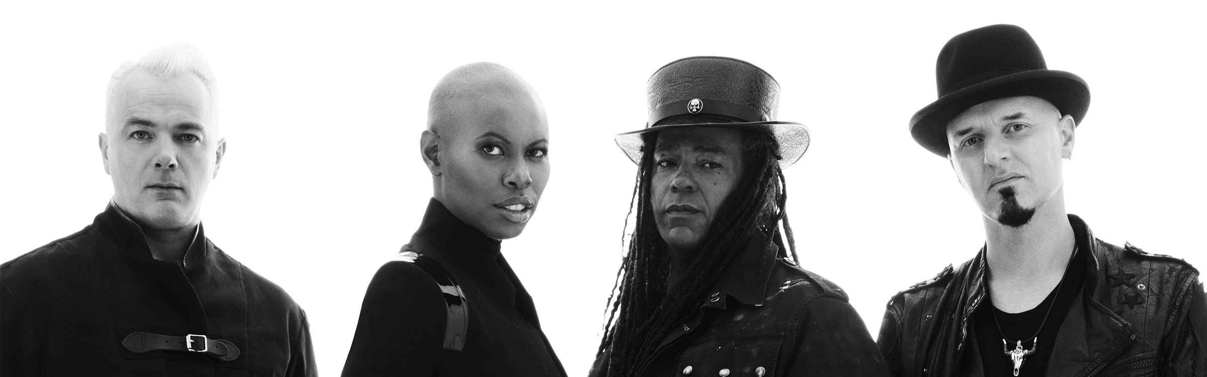 Q 2400x750 thebsmnt skunkanansie