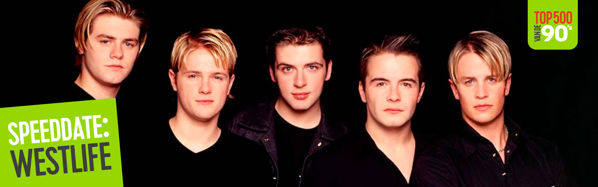 Westlifeheader