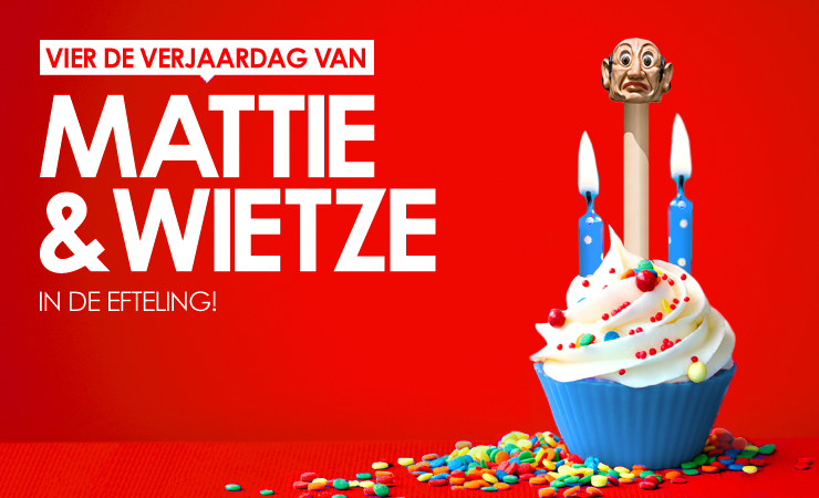 Menw2jaar auto promo 740x450 0