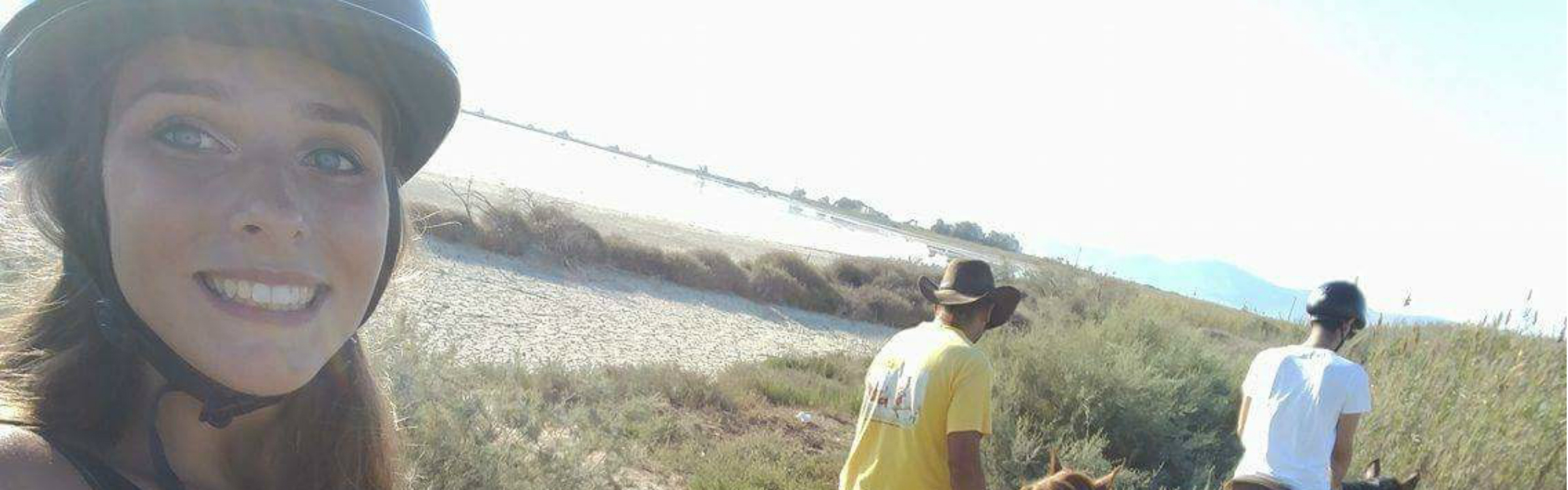 Header