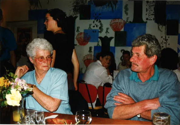 Schermafbeelding 2015 08 20 om 15.25.56