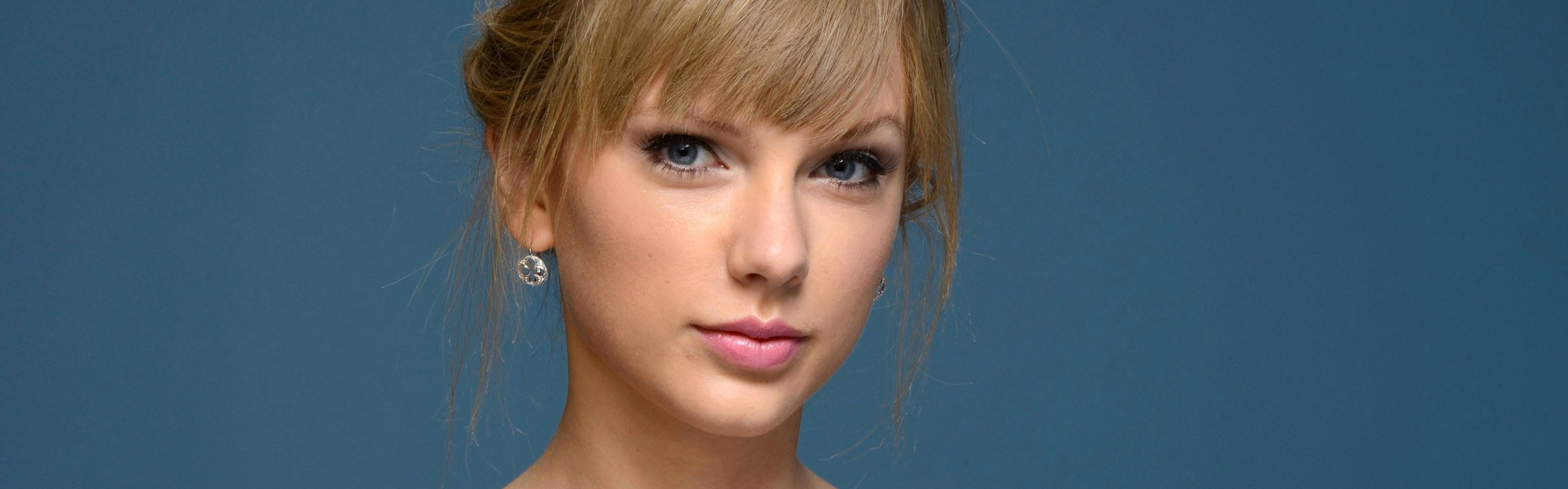 Header taylor swift