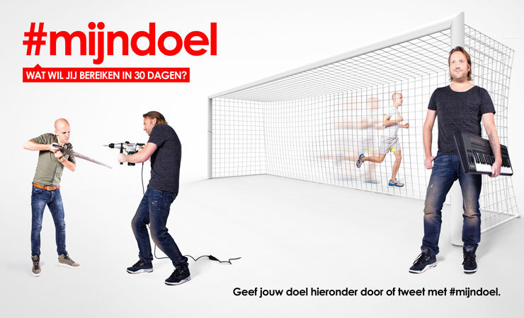 Q music mijndoel v4