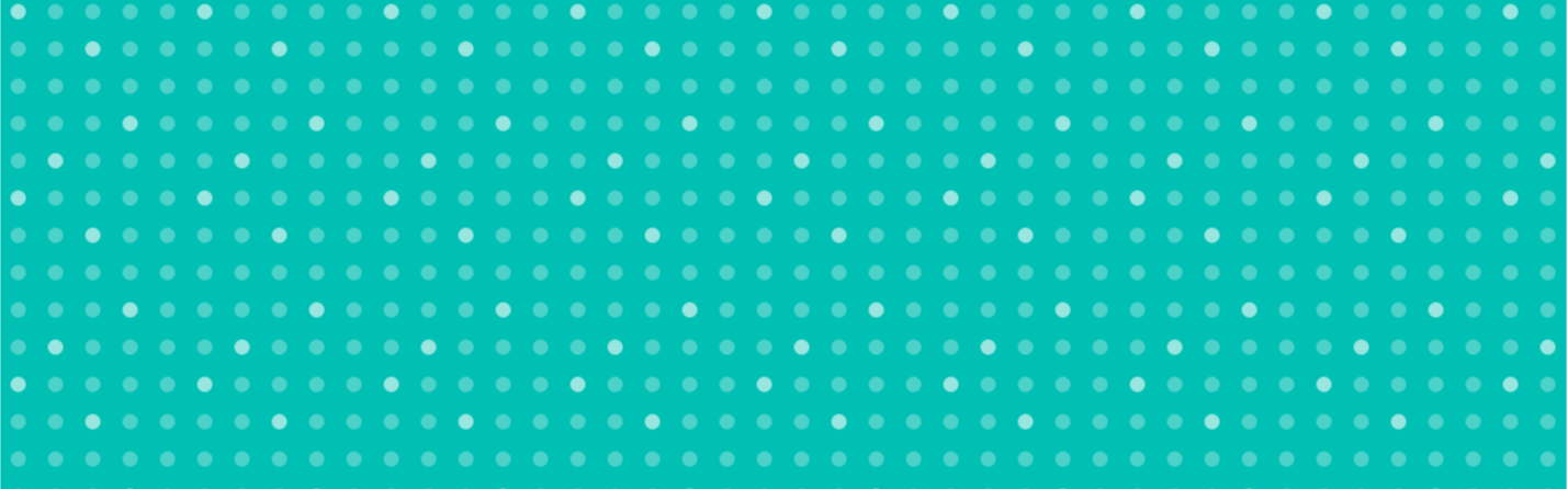 Background dots total