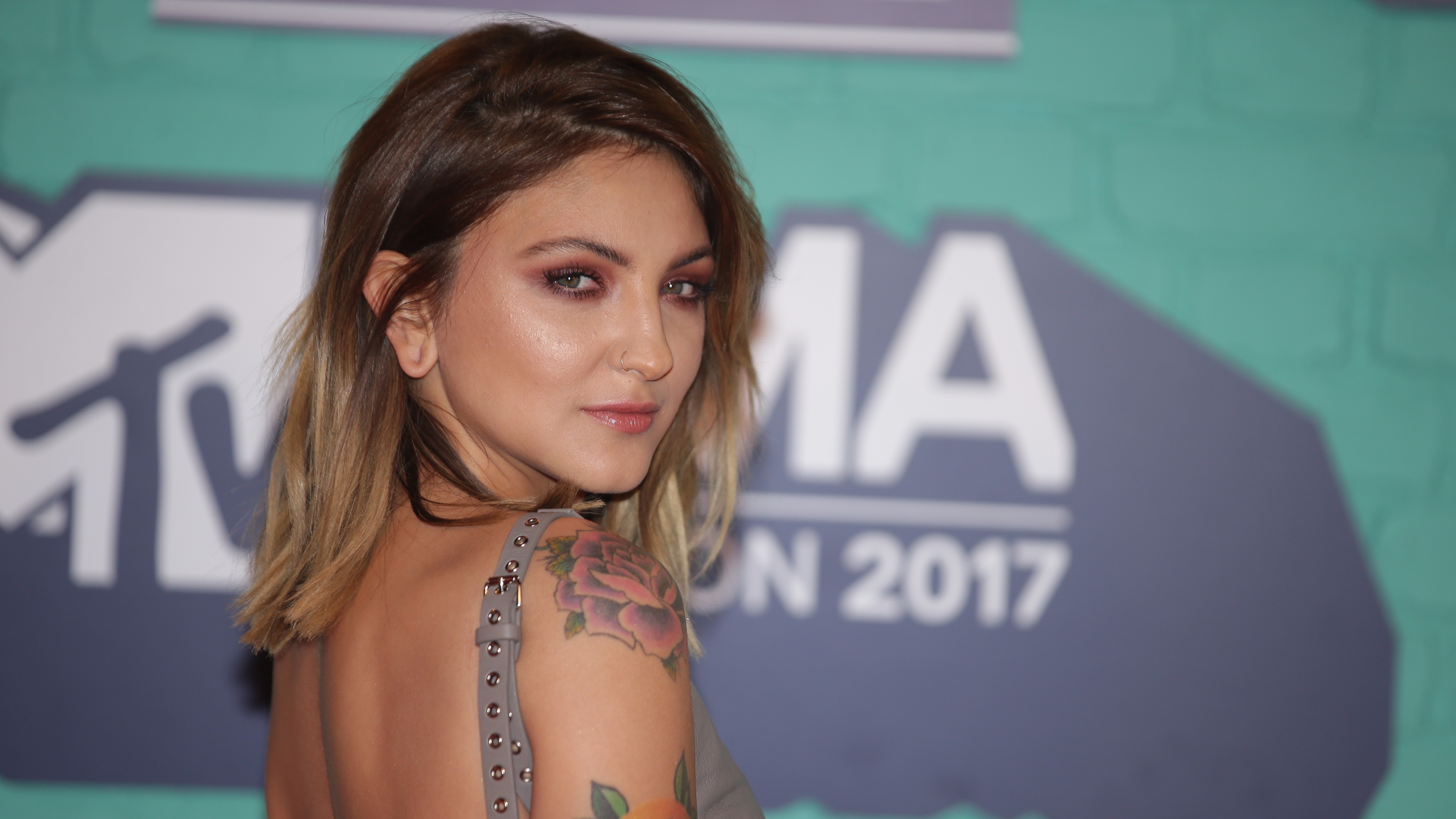 Belgaimage 129277552