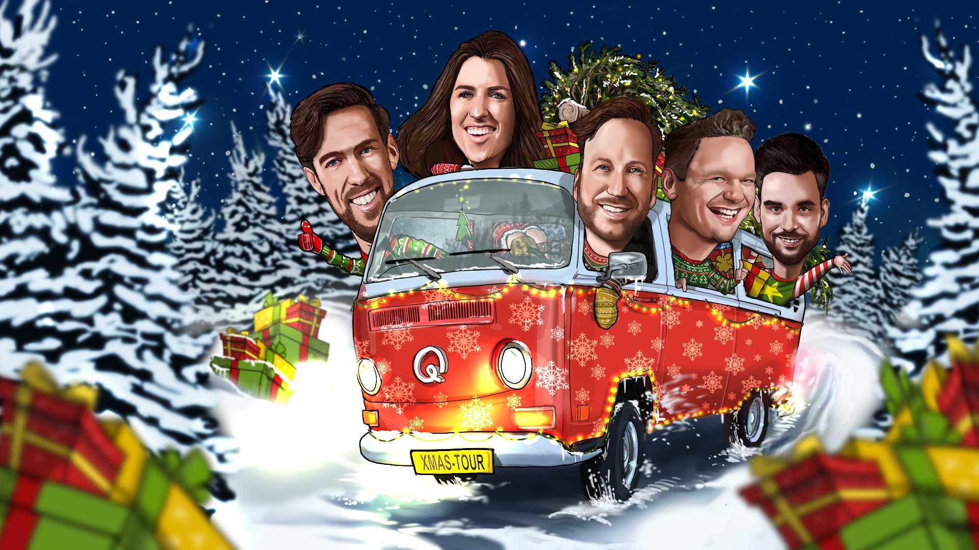 Qmusic christmasontour rgb