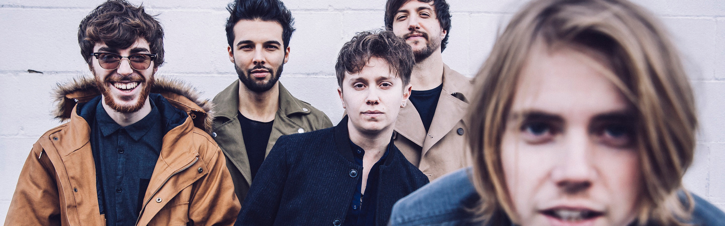 Nothingbutthieves header