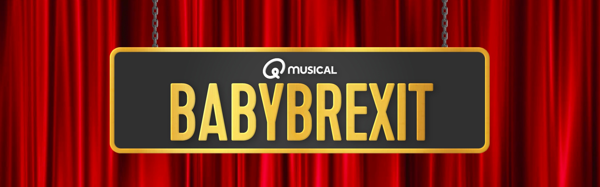 Babybrexit thumb