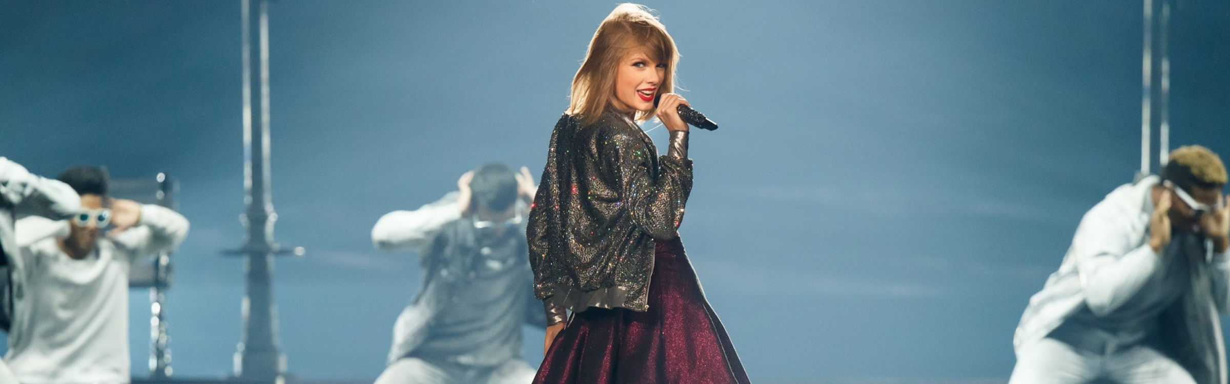 Taylorheader