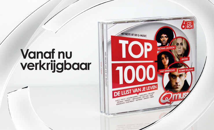 Top1000 autopromo 740x450px cd
