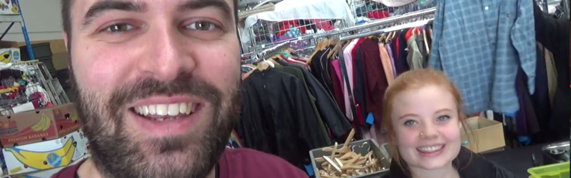 Kringwinkel vlog header