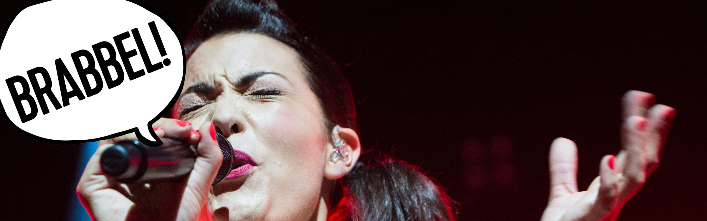 Caroemerald