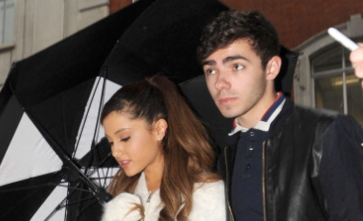 Nathanariana