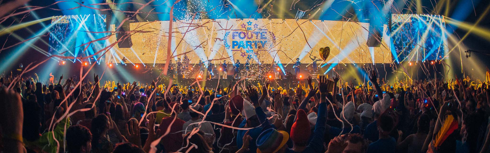 Fouteheader foute party 2017 jelle dreesen photo 220416 2