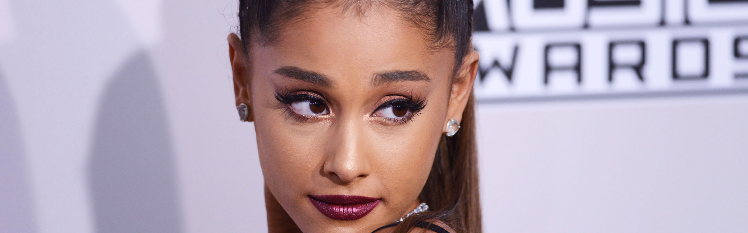 Ariane header