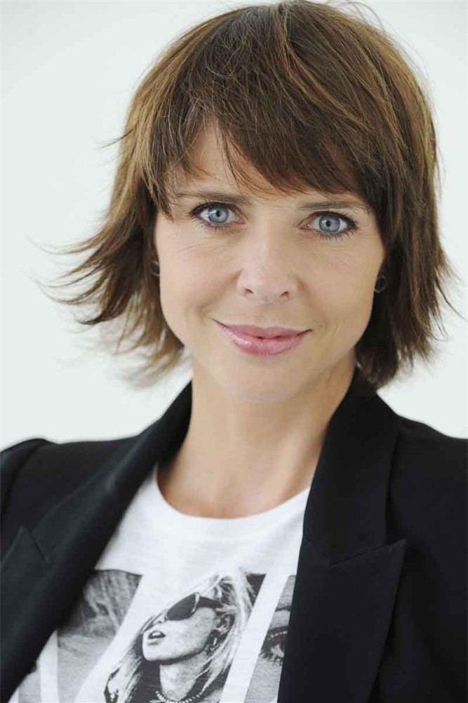 Francesca vanthielen is opnieuw single 667x1000