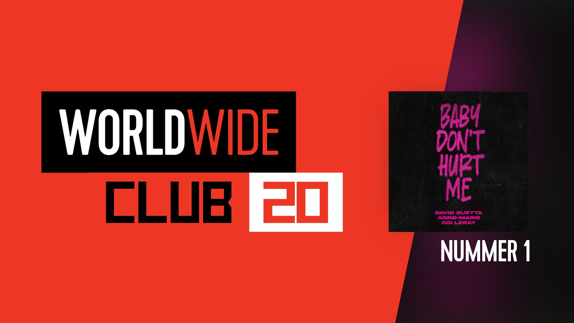 Wwc20 zonderrand