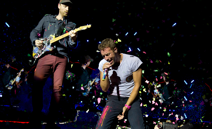 Coldplay 01 0