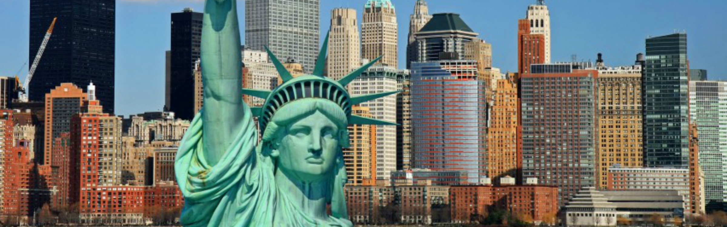 Newyork 750
