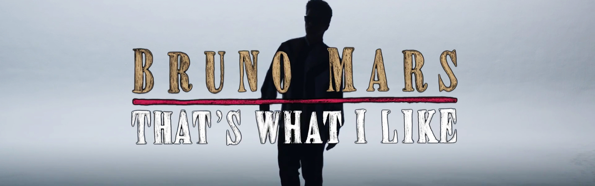 Brunomars 02