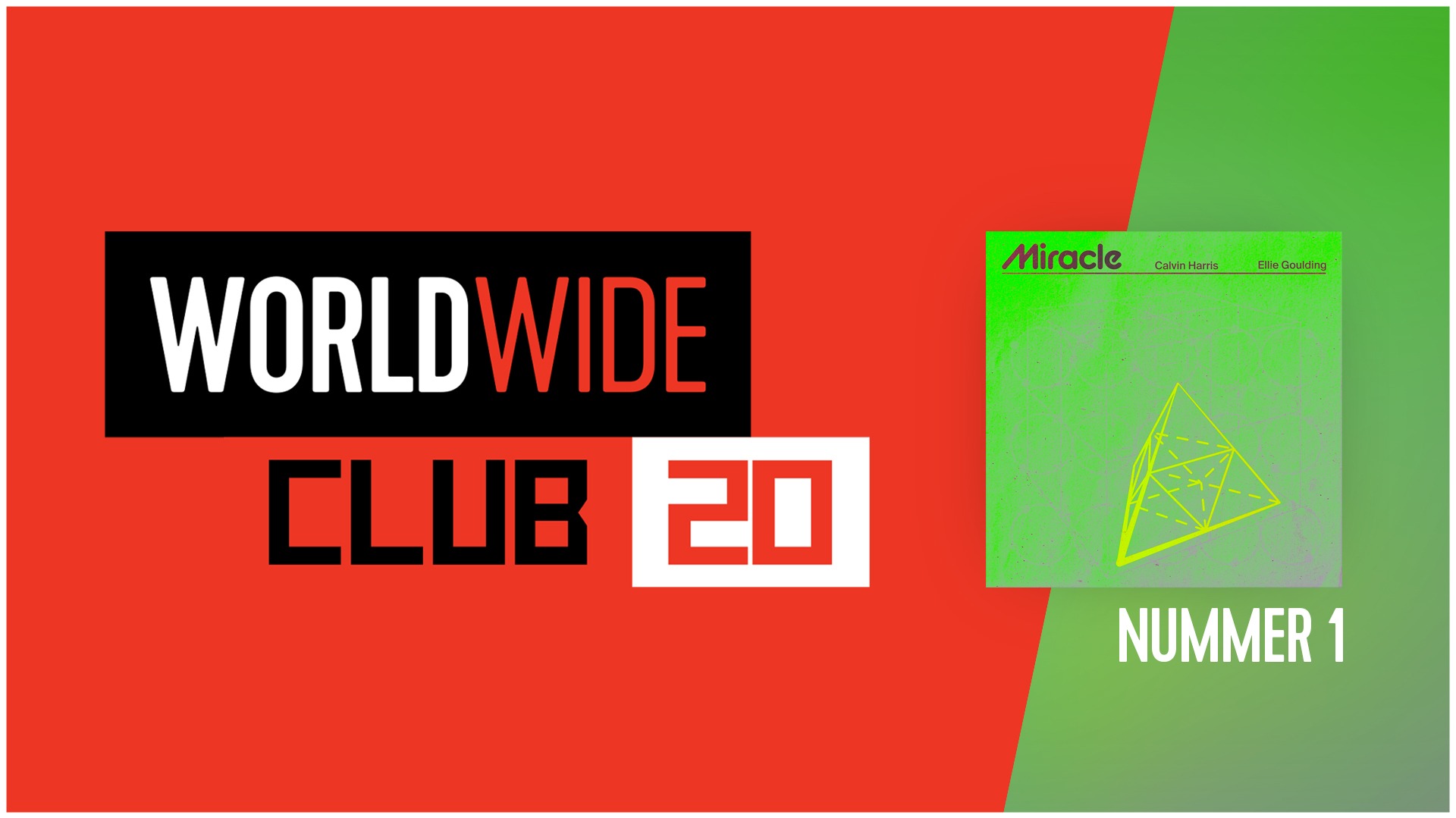 Wwc20 metrand