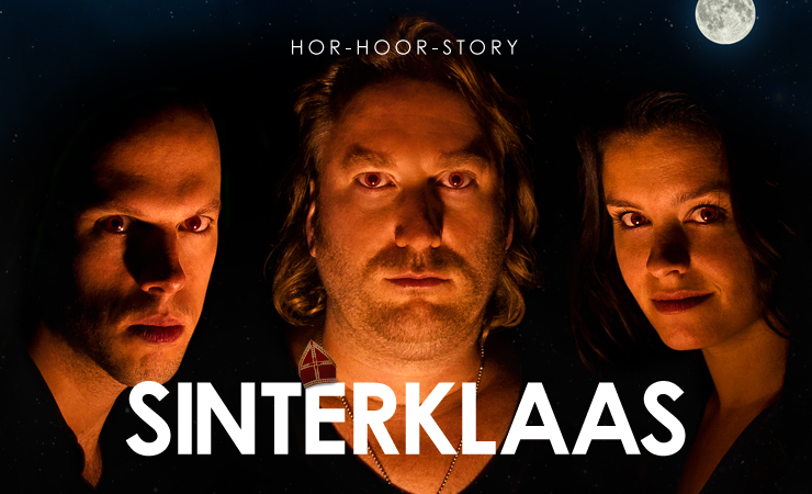 Sintstory auto promo 740x450