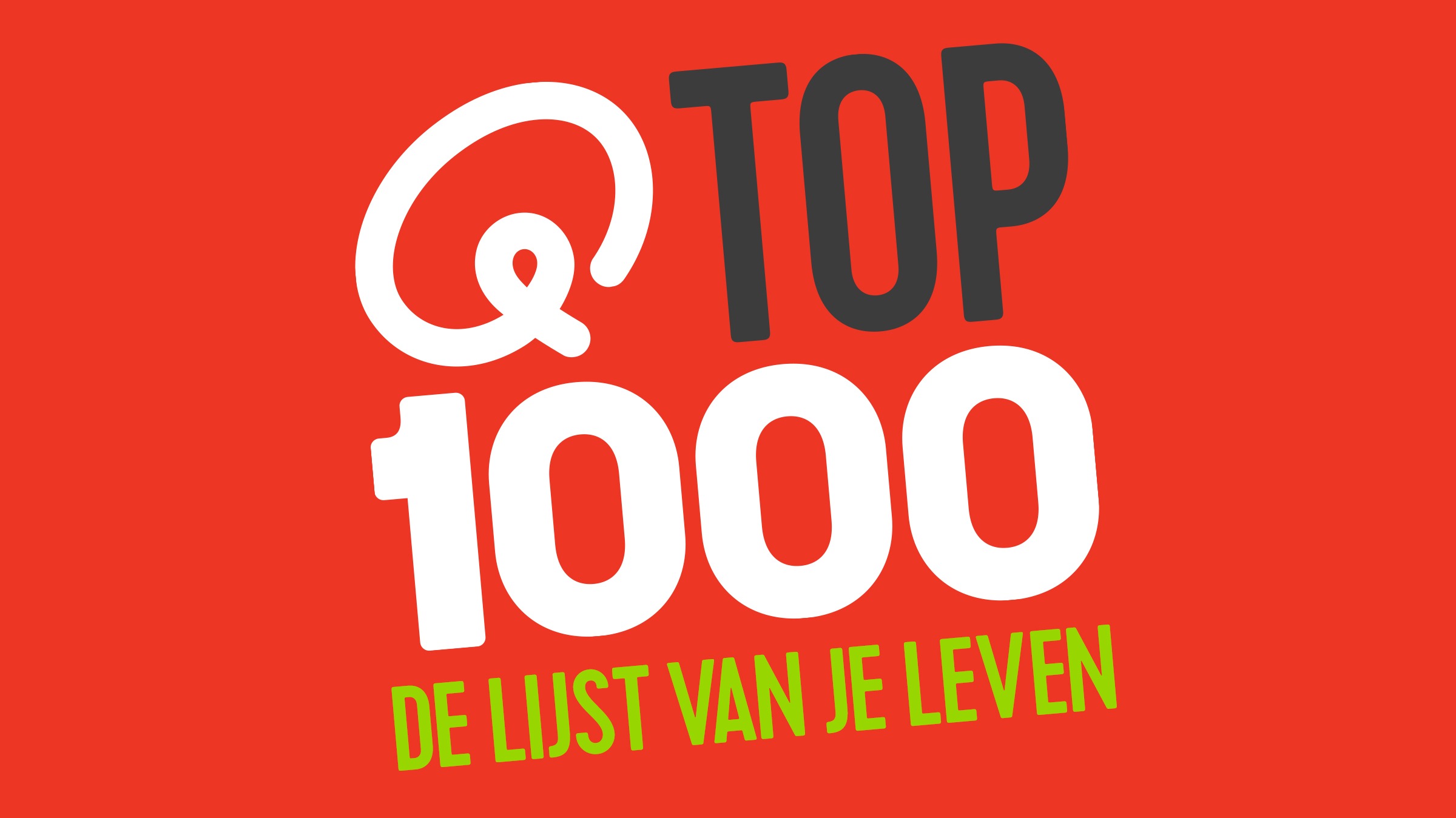 Qmusic teaser qtop1000 2017