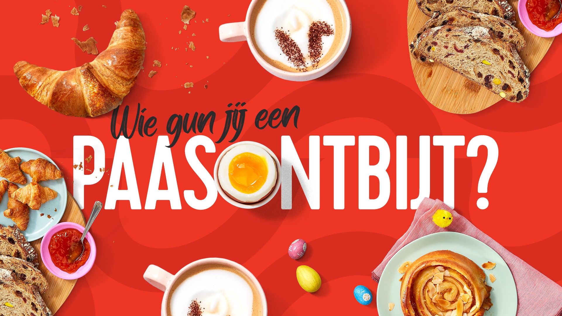 Qmusic ah paasontbijt v02