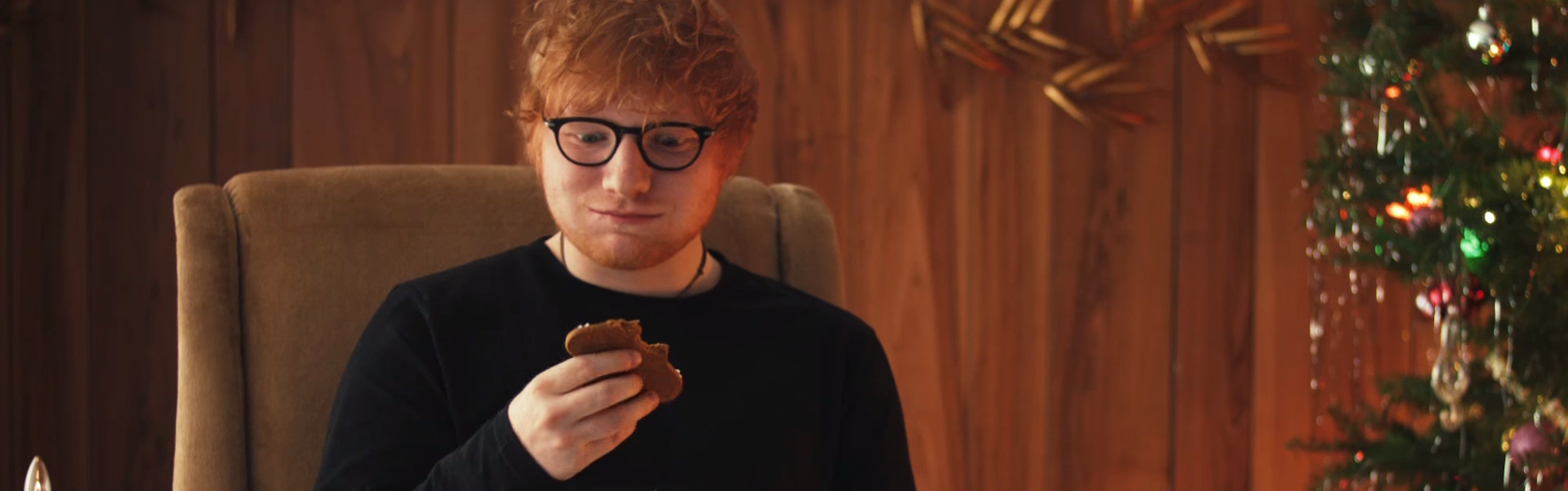 Edgingerhead header